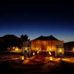 Africa’s Solar EV Surge: Off-Grid Solutions for Emerging Markets