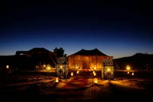 Africa’s Solar EV Surge: Off-Grid Solutions for Emerging Markets