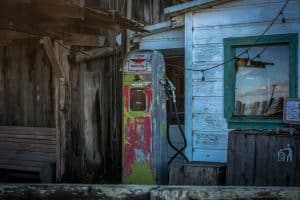 Hydrogen Fuel Cells: The Next Frontier in Zero-Emission Vehicles