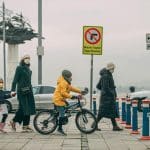 AI-Powered Decision Making: Enhanced Safety in Autonomous Vehicles