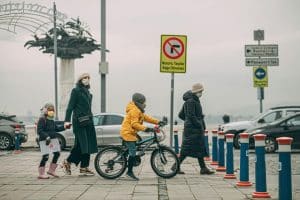 AI-Powered Decision Making: Enhanced Safety in Autonomous Vehicles