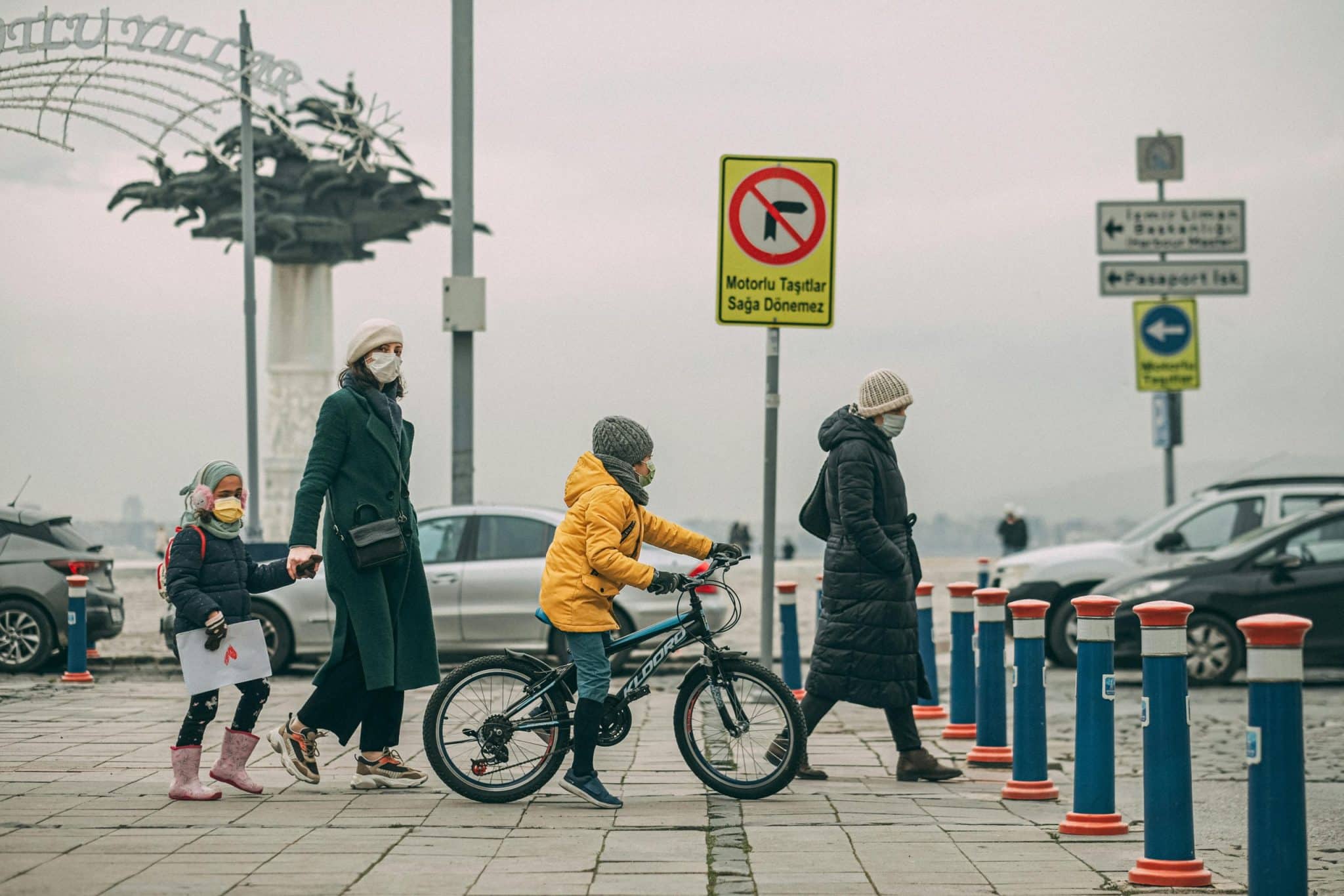 AI-Powered Decision Making: Enhanced Safety in Autonomous Vehicles