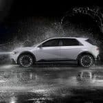 Mycelium Insulation: Fungal Tech Reducing Vehicle Emissions