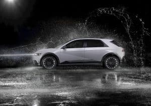 Mycelium Insulation: Fungal Tech Reducing Vehicle Emissions