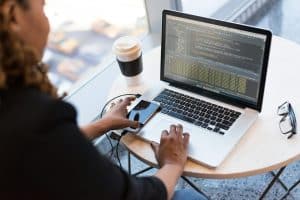 Cybersecurity in Connected Cars: Fighting $500M Hacker Threats