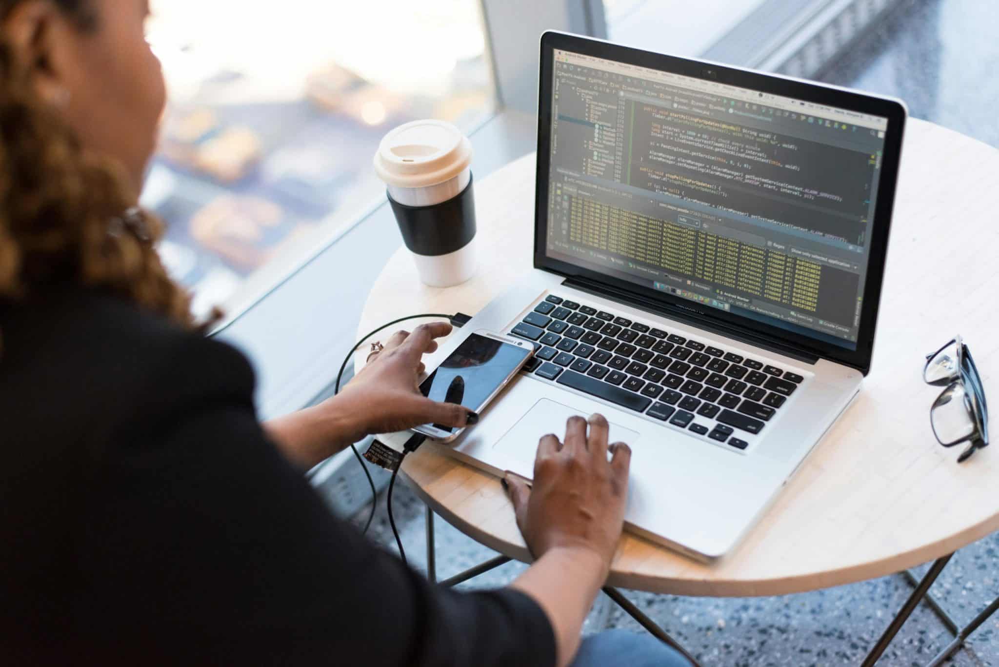 Cybersecurity in Connected Cars: Fighting $500M Hacker Threats