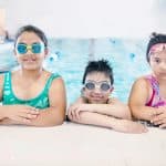 Augmented Reality Textbooks: Bringing Lessons to Life