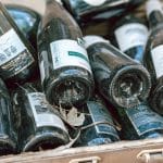 Recycling Old Buildings: Sustainable Disposal Methods for Construction Waste