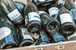 Recycling Old Buildings: Sustainable Disposal Methods for Construction Waste