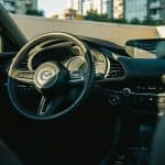 Voice-Activated Everything: Alexa’s Takeover of Vehicle Controls
