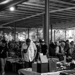 Community-Led Tours: Supporting Local Economies
