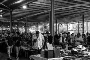 Community-Led Tours: Supporting Local Economies