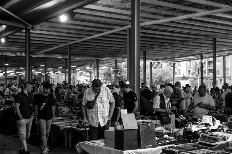 Community-Led Tours: Supporting Local Economies