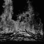 Energy Consumption Concerns: Balancing Efficiency with Smart Appliances