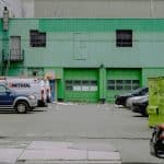Google’s Waymo: Fully Autonomous Cars in Urban Settings