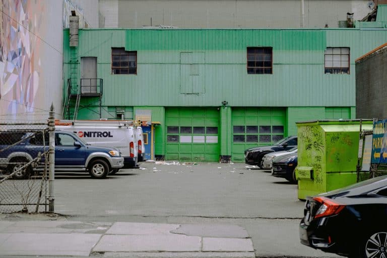 Google’s Waymo: Fully Autonomous Cars in Urban Settings