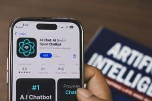AI Tutors: The Future of Personalized Learning