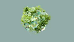 Generative AI in Classrooms: Automating Lesson Plans and Feedback