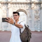 Concert Pilgrimages: Following Taylor Swift’s Eras Tour Across Europe
