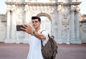 Concert Pilgrimages: Following Taylor Swift’s Eras Tour Across Europe