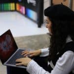 Online Course Design: Creating Engaging Digital Learning Experiences