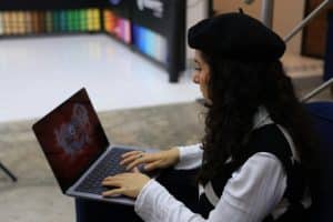 Online Course Design: Creating Engaging Digital Learning Experiences