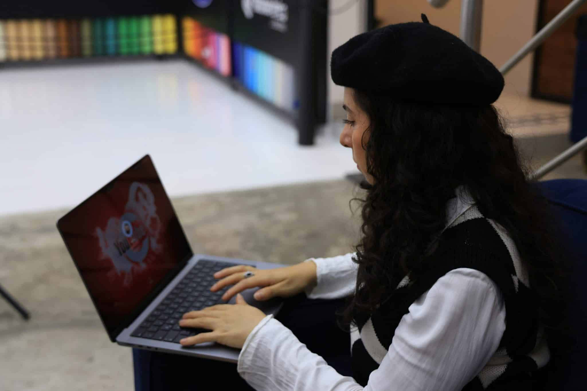 Online Course Design: Creating Engaging Digital Learning Experiences
