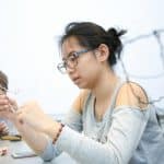 Competency-Based Education: Focusing on Skills Rather Than Credits