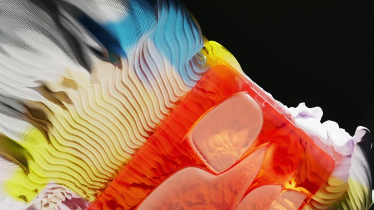 Curriculum Mapping: Ensuring Alignment with National Standards