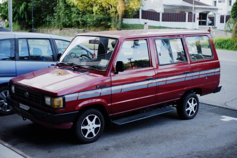 Silk Road Revival: Retracing Ancient Routes via Electric Camel Caravans
