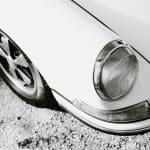 Quantum Computing in Vehicles: Predicting Market Swings at Light Speed