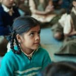 Holographic Teachers: The Future of Remote Learning?