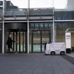 AI Co-Pilots: Cars That Predict Your Needs Before You Do