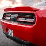 Solar-Powered Cars: Harnessing Sunlight for Extended Range