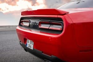 Solar-Powered Cars: Harnessing Sunlight for Extended Range