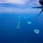 Private Island Subscriptions: Year-Round Access to Secluded Atolls