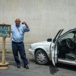 Autonomous Vehicle Safety: Addressing Public Concerns