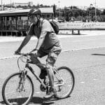 Cycling Tours in Europe: Exploring Countryside and Culture