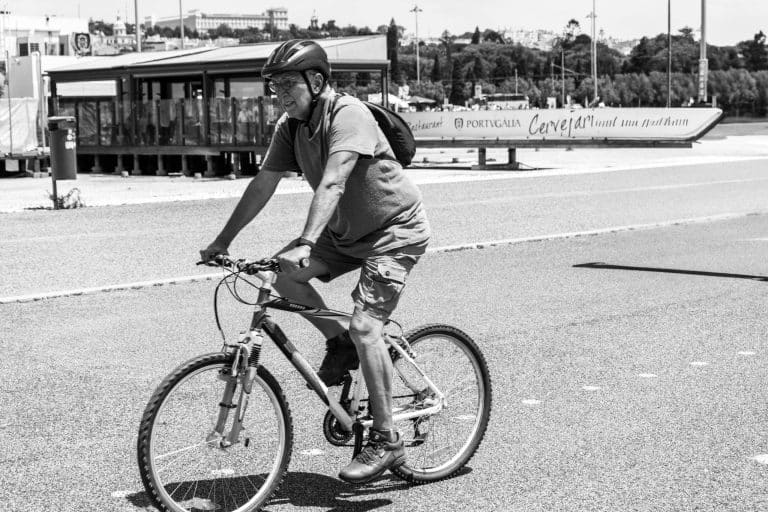 Cycling Tours in Europe: Exploring Countryside and Culture