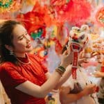 Global Competition: How Chinese Brands Are Disrupting Markets