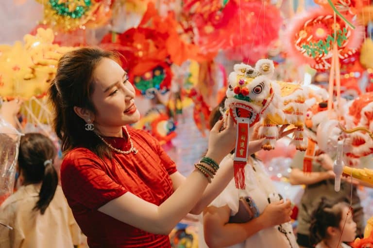Global Competition: How Chinese Brands Are Disrupting Markets