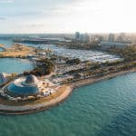 Maximizing Vacation Days in 2025: Strategic PTO Planning