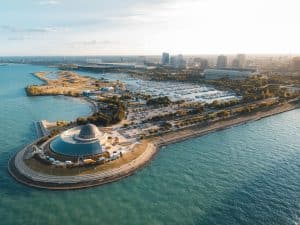 Maximizing Vacation Days in 2025: Strategic PTO Planning