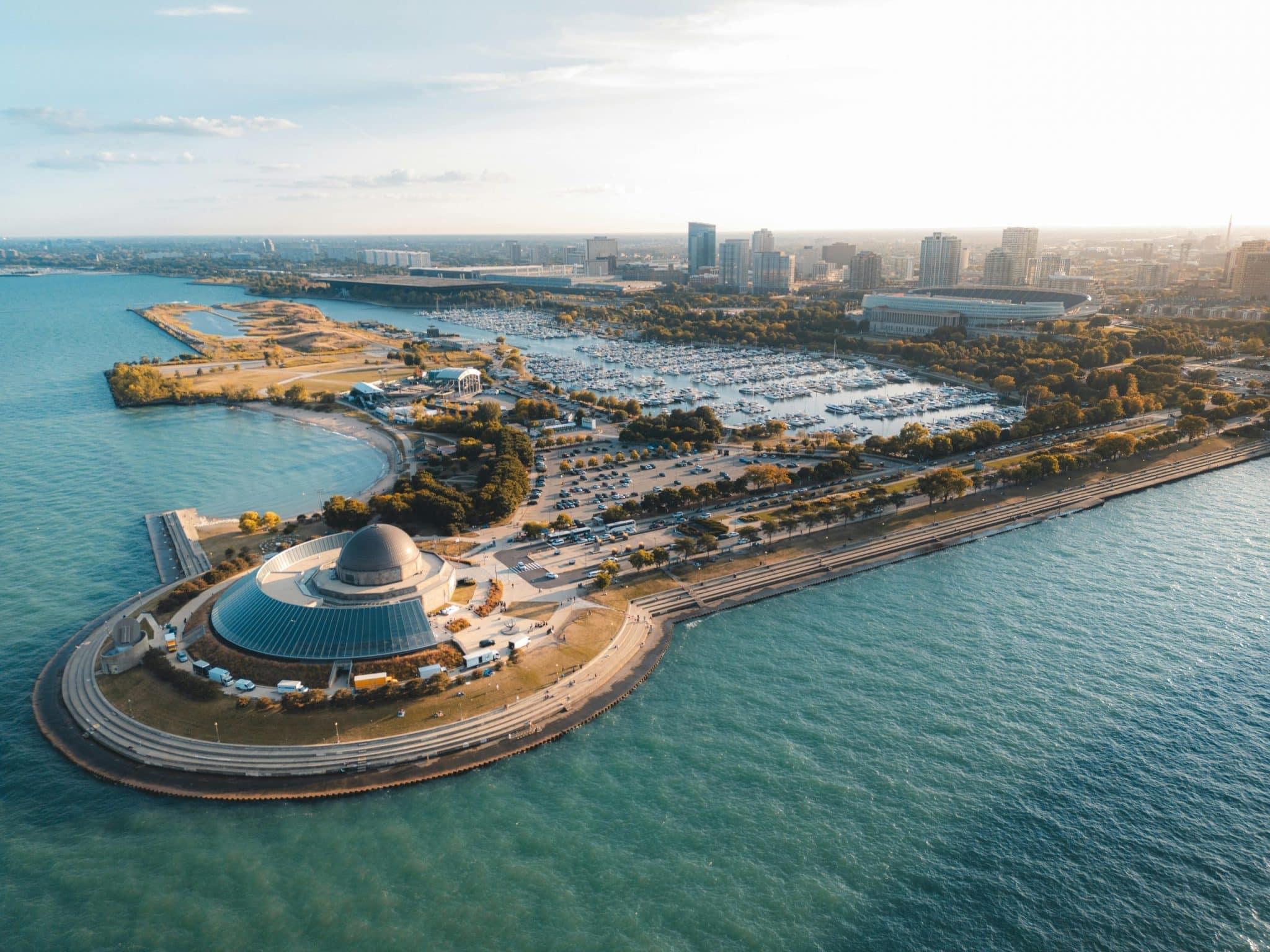 Maximizing Vacation Days in 2025: Strategic PTO Planning