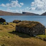 Rural EV Adoption: Solar Chargers Powering Off-Grid Communities