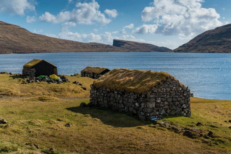 Rural EV Adoption: Solar Chargers Powering Off-Grid Communities