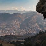 Cultural Heritage Tours: Exploring Ancient Ruins in Greece