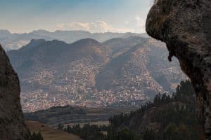Cultural Heritage Tours: Exploring Ancient Ruins in Greece