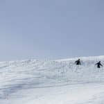 Exclusive Ski Resorts: High-End Amenities in the Alps