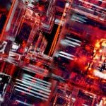 Supply Chain 2.0: How 3D Printing is Beating Chip Shortages